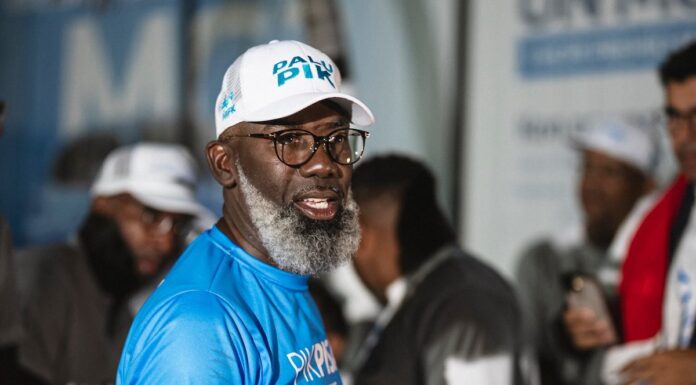 Resultado Historico na Curacao: MFK a bati 13 asiento