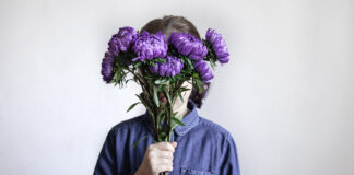 Compromiso pa Prevencion di Abuso di Mucha