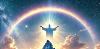 No tin nada imposibel pa Dios