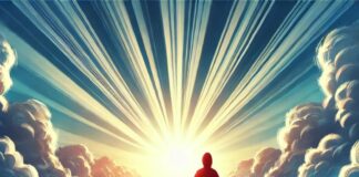 Confiansa den Dios ta determina tur cos