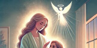 Tur yiu mester honra (respeta) nan mayor