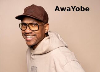 Nando Chirino cu lansamento di su single nobo: ‘Awa Yobe’