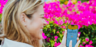 Aruba Bank ta amplia su colaboracion cu Sentoo; Introduciendo Sentoo.me pa pagonan di persona pa persona (peer-to-peer)