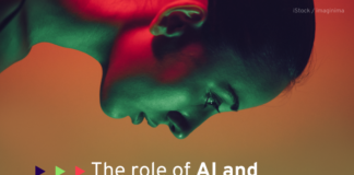 Awe ta Dia mundial di siguridad y salud na trabou