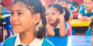 Abo sa kico ta e benificionan di e programa Prisma?