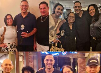 Pelicula E Bruha, Bruhá a skirbi historia