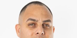 “Baas den bo propio cas” ta na peliger y ta algo urgente