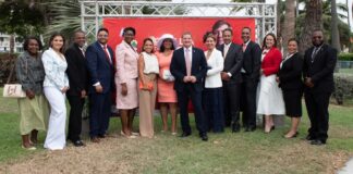 Dia di Rey: Un celebracion di union, alegria y refleccion