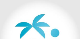 Vacation Rental Professionals of Aruba (VRPA) ta urgi pa un maneho pa Vacation Rentals balansa y basa riba datos