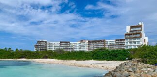 Papia di naturalesa no ta suficiente, pa naturalesa bo tin cu actua na su defensa