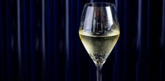 Bin disfruta di Sunset Grille su ‘Easter Brunch’ espectacular