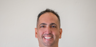 Parlamentario Dangui Oduber (MEP): A dirigi diferente pregunta na Minister Wever relaciona cu aumento di gas