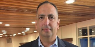 Parlamentario Dangui Oduber (MEP): “Minister Wever mester defende autonomia di Aruba, y no entrega sin mas!”