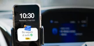 Aruba Bank awor ta manda seguro di auto via emailLiher, facil y sigur