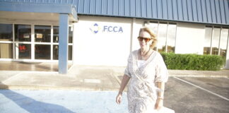 Gobierno di AVP-FUTURO a elimina e subsidio pa FCCA: Eliminacion di e subsidio pa FCCA di presupuesto 2025 lo causa un aumento den e prijs di huur di casnan social