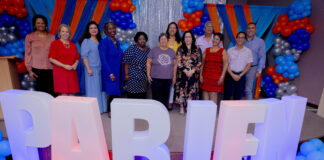 Colegio EPI a celebra 10 Hubilario