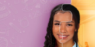 Aruba Bank ta anuncia su campaña di studiante 2025: “To Infinity and Beyond!”