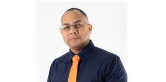 Transparencia y dialogo honesto pa yuda deporte