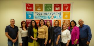 Minister Wyatt-Ras: “DAS ta e prome portal pa nos comunidad”