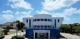 KvK ta cumpli cu su responsabilidad conforme ley: KvK ta para pa tur sector di Aruba