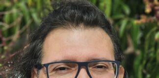 Ryçond do Nascimento: AVP ta play victima pa indoctrina corupcion