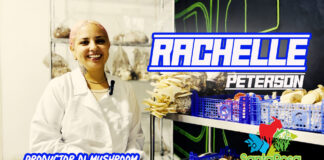 Programa Santa Rosa ta informa ta bek den aire