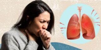 Casonan di Tuberculosis den KIA no ta menasa pa Salud Publico