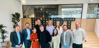 Aruba Tourism Authority (A.T.A.) a finalisa siman di reunionan strategico den Europa