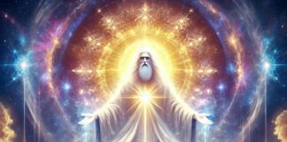 No broma cu sabiduria di mundo y bisa ta di Dios