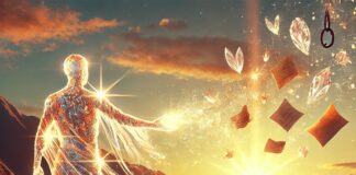 Laga cos bieu bay pa bo ricibi cos nobo di Señor