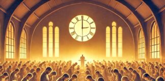 Cosnan grandi Dios ta haci: Celebrando 25 aña di marathon di oracion na Hit 94