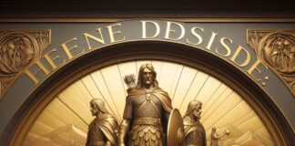 Hende disponibel, constante y fiel ta herment den man di Dios