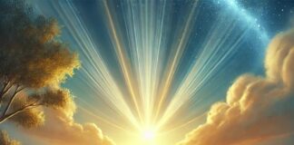 Desobediencia di un persona por perhudica su cas y henter un pais