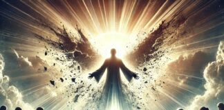 Pa medio di oracion nos ta destrui tur plan di diabel