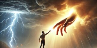 Siña balora bo bida