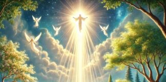 Cristo Hesus e unico alternativa pa salbacion