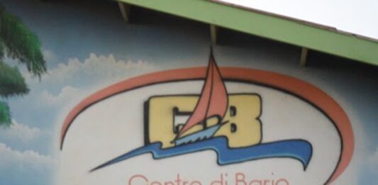 Diahuebs 20 di november: Festival di “Derecho di Mucha” na Playa Pabao