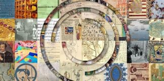 A inscribi e documento di sclavitud di Aruba den e Registro Internacional di Memory of the World (MoW) di UNESCO