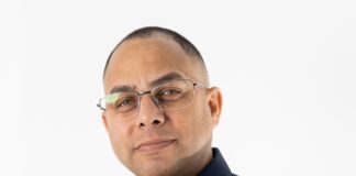 Eduard Pieters di PPA: “Restructuracion salarial di maestro ta un lucha di hopi aña y hopi promesa sin cumpli”