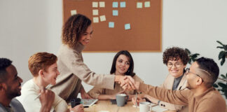 IDEA ta organiza un serie di workshop specialmente diseña pa hobennan entre 18 pa 35 aña: ‘Young Entrepreneurship’