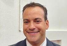 Comunicado di Minister di Finansa mr. Geoffrey Wever: ta lamenta cu parlamentario Evelyn Wever-Croes ta mal informa pueblo tocante fiansa riba mercado internacional