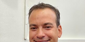 Fitch Report ta accentua Aruba su progreso economico fuerte y compromiso pa reforma fiscal