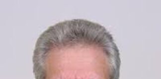 Herbert Diaz lo presenta cinco buki na Biblioteca Nacional