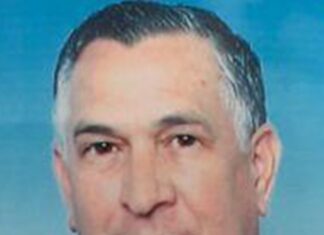 A fayece Luciano Martino Croes mihor conoci como “Wichi“