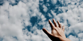 ZONIDO DI AUTO Y BROMMER TA TERRORISA BARIONAN: POLIS MAN CRUZA?