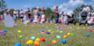 Ban Busca Webo na Playa Pabao