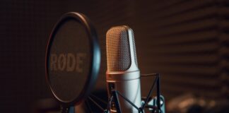 Hues ta rechasa peticion di Ducapro contra Q-waves-Hits100FM