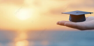 Realign Coaching Consultancy & Services conhunto cu ta lansa e programa “Ban pa Bay 2025” pa tur studiante cu a haci peticion pa un Arubalening