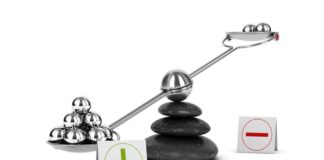 ATIA, CUA Y AHATA ta desea pa gobierno evita desperdicio di fondo publico