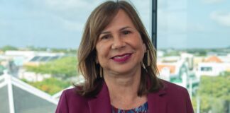 AHATA ta alinea cu varios punto di gobierno nobo